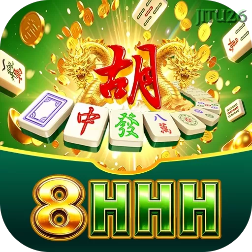 8hhh