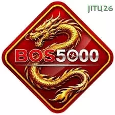 Bos5000