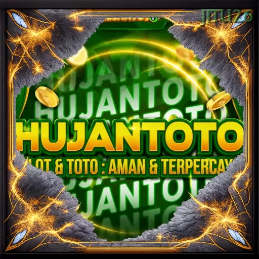 Hujantoto