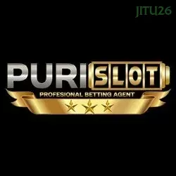 Purislot