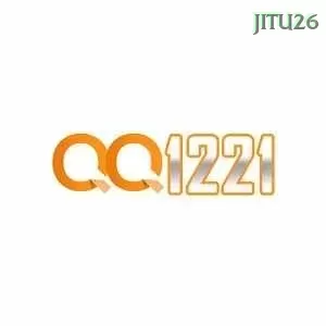 Qq1221