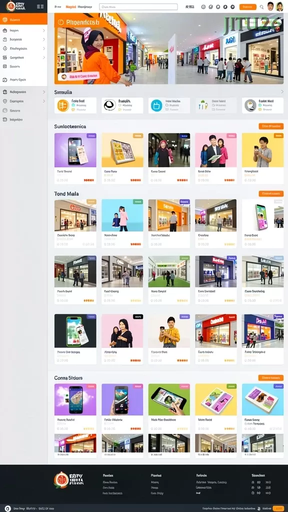 Screenshot Kijangwin nomor 1