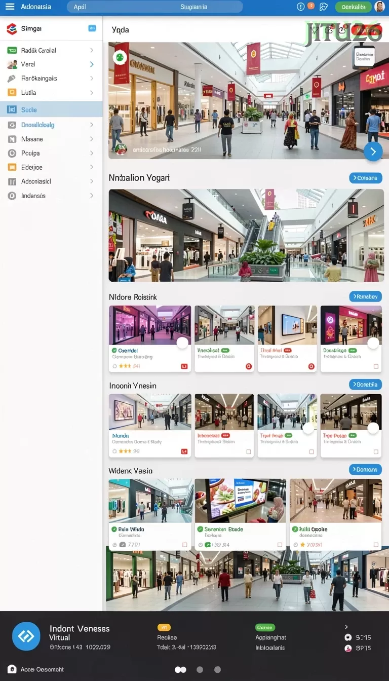 Screenshot Qq1221 nomor 1
