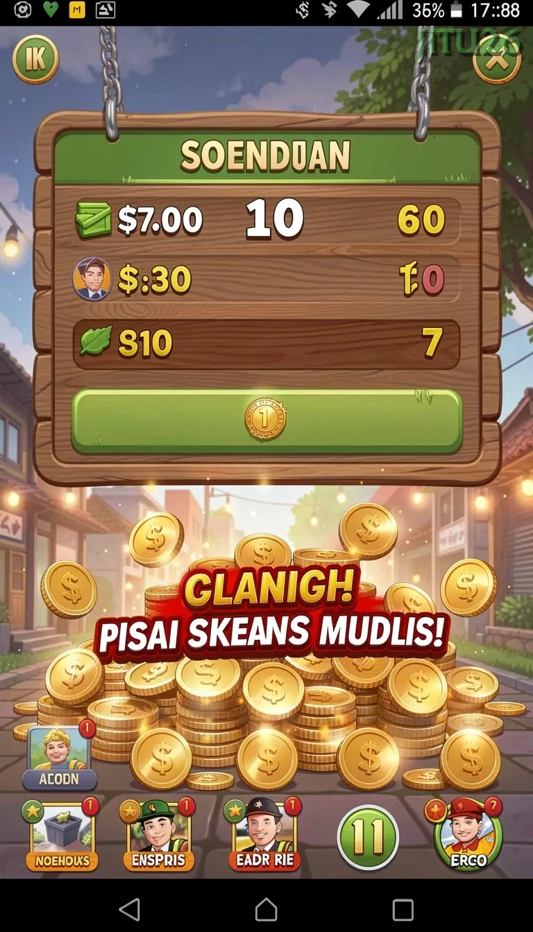 Screenshot 8hhh nomor 1