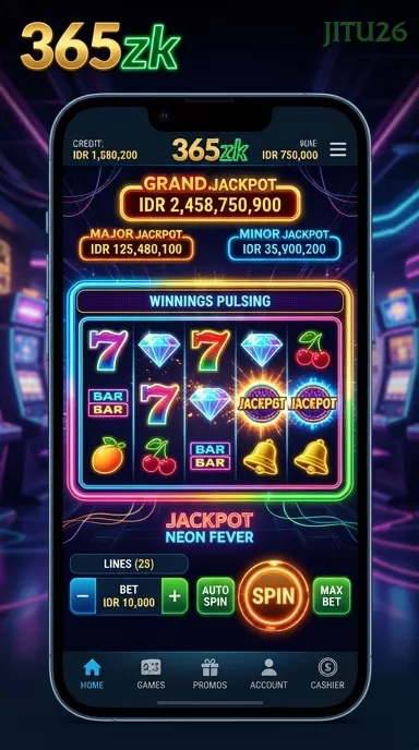Screenshot Iya777 nomor 2